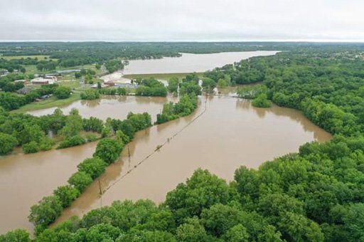 Claremore